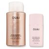 Healthy Hair For The Holidays, , large, image2