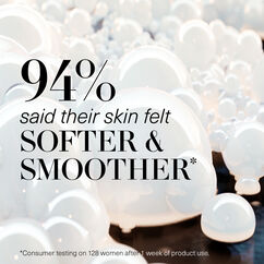 The Moisturizing Soft Cream, , large, image9