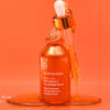 Vitamin C + Lactic 15% Vitamin C Firm & Bright Serum, , large, image10