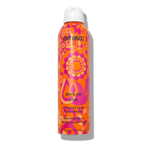 Perk Up Plus Dry Shampoo