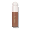Liquid Touch Weightless Foundation, 450N, large, image1