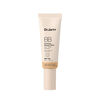 Premium Beauty Balm SPF 50, LIGHT LIGHT MEDIUM, large, image1