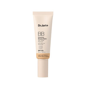 Premium Beauty Balm SPF 50