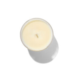 Moment Of Calm, , large, image3