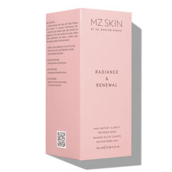 Radiance & Renewal Instant Clarity Refining Mask, , large, image5