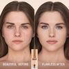 Airbrush Flawless Foundation, 3 COOL, large, image3