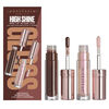 High Shine Mini Lip Gloss Duo, PULSE+PHANTOM3.1ML, large, image1