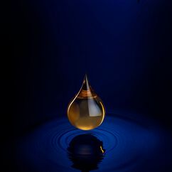 Skin Caviar Nighttime Oil, , large, image3