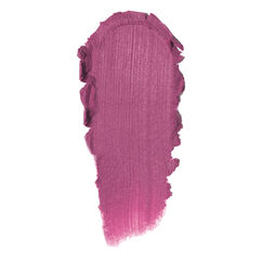 Lip + Cheek, RALLY, large, image4