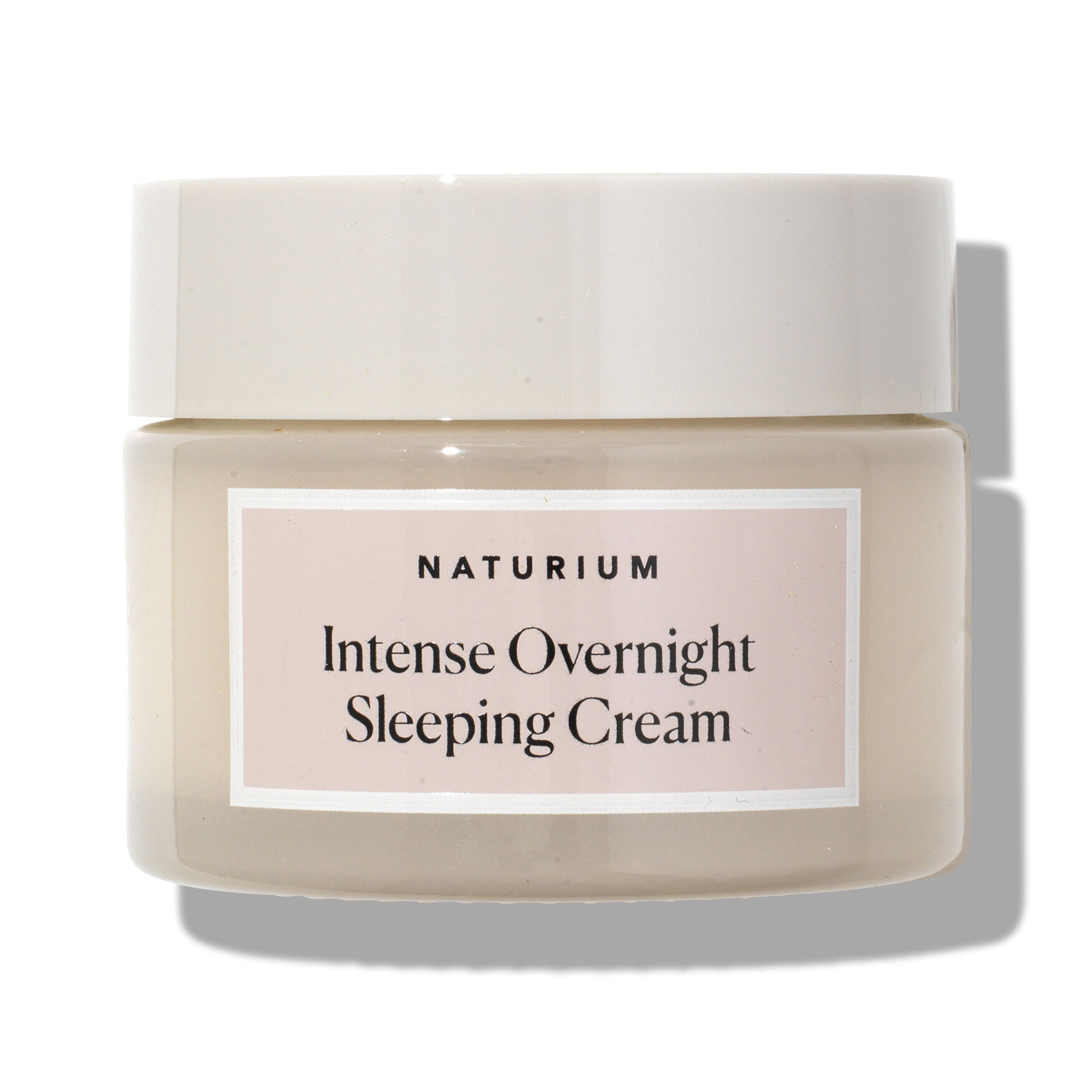Neriumエッセンシャル ナイトクリーム 30ml✕4本 Amazon.com: Nerium Age Defying Night Cream & Day Cream Combo