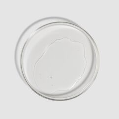 Micro-Needling Instrument Cleaning Solution, , large, image3