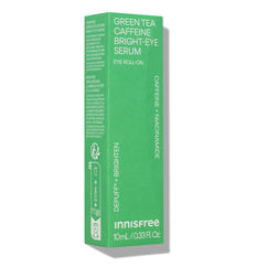 Green Tea Caffeine Bright-Eye Serum, , large, image5