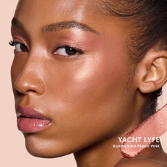 Match Stix Shimmer Skinstick, YACHT LYFE , large, image4