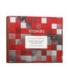 Mask Discovery Collection, , large, image2