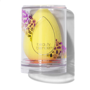 Beautyblender Joy