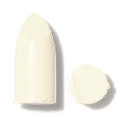 Hydrating Clear Lipstick, , large, image2