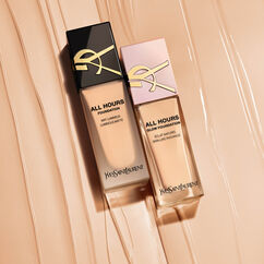 All Hours Luminous Matte Foundation, LN6, large, image6