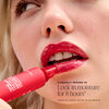 Apple a Day Lip Kit, , large, image3