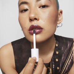 Odyssey Lip Oil Gloss, VOYAGE, large, image4