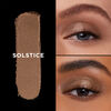 Voyeur Eyeshadow Stick, SOLSTICE, large, image4