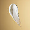 Eve Lom's Favourites, , large, image7