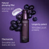 Premier Cru The Serum, , large, image5