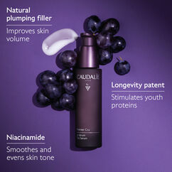 Premier Cru The Serum, , large, image5