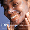 The Indigo Cleansing Balm, , large, image6