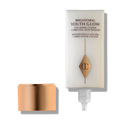 Brightening Youth Glow Primer, , large, image2