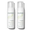 Duo Foaming Cleanser, , large, image2