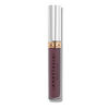Liquid Lipstick, TRUST ISSUES 3.2 G, large, image1
