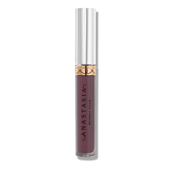 Liquid Lipstick, TRUST ISSUES 3.2 G, large, image1