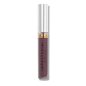 Liquid Lipstick