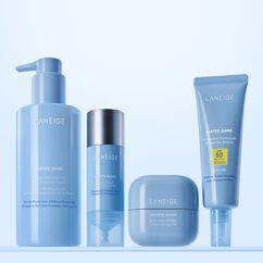 Waterbank UV Barrier Sunscreen, , large, image11