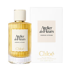 Atelier des Fleurs Cedrus Intense Eau de Parfum, , large, image2