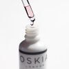 Liquid Mask Lactic Acid Micro-Peel, , large, image8