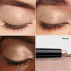 Long-Wear Cream Eyeshadow Stick, TRUFFLE, large, image3