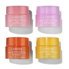 Dreamy Lip Kit, , large, image2