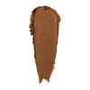 Vanish Seamless Finish Foundation Stick, WALNUT, large, image3