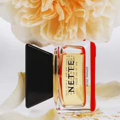 Rose Parade Eau de Parfum, , large, image4
