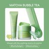 Lip Sleeping Mask, MATCHA BUBBLE TEA, large, image7