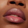 Shimmering Lipstick, VIEUX ROSE 241​, large, image9