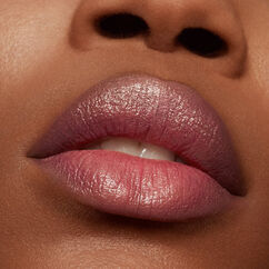 Shimmering Lipstick, VIEUX ROSE 241​, large, image9