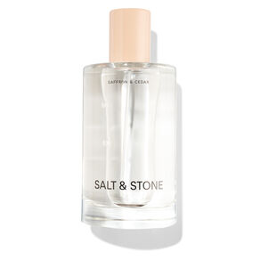 Saffron & Cedar Body Mist