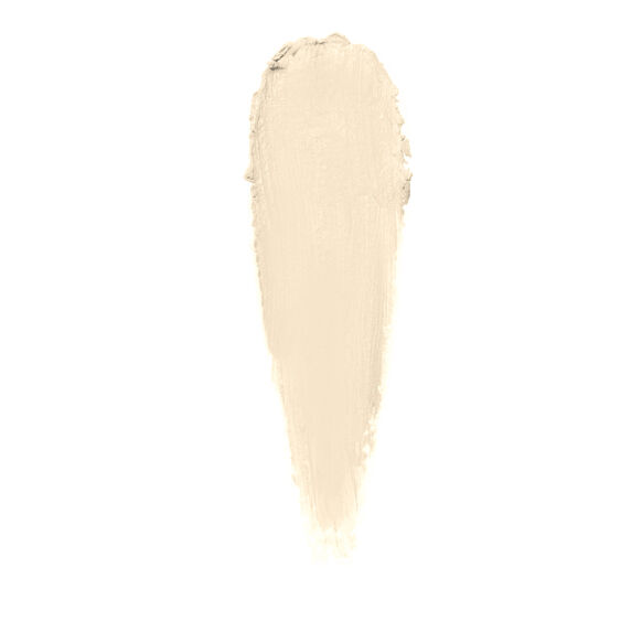 The Concealer, VERY LIGHT, large, image3