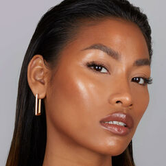 Gloss Highlighter - Topaz, , large, image5