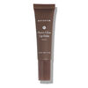 Phyto-Glow Lip Balm, MOCHA, large, image1