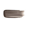 Kush High Roll Brow Tint, DUTCH, large, image2
