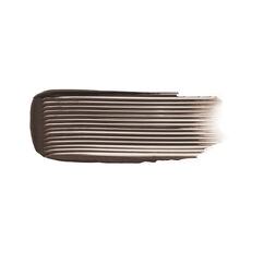 Kush High Roll Brow Tint, DUTCH, large, image2