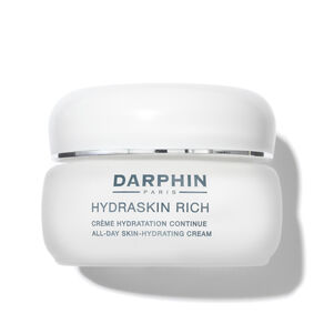 Hydraskin Rich